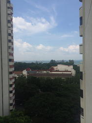 Ocean Park (D15), Condominium #70987911